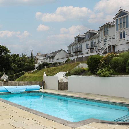 Villa 5 Prospect House Beesands Exterior foto